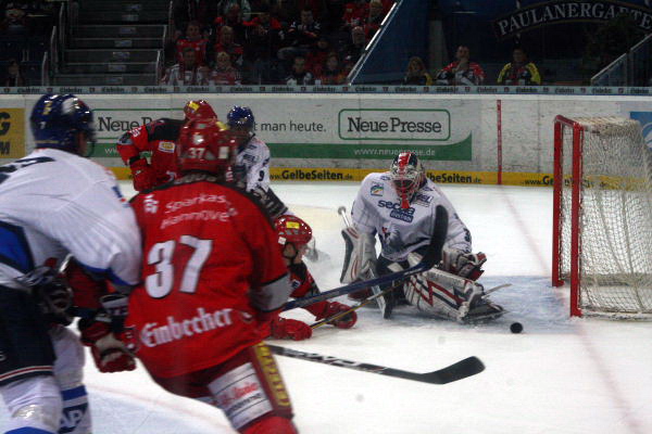 Scorpions061009   010.jpg